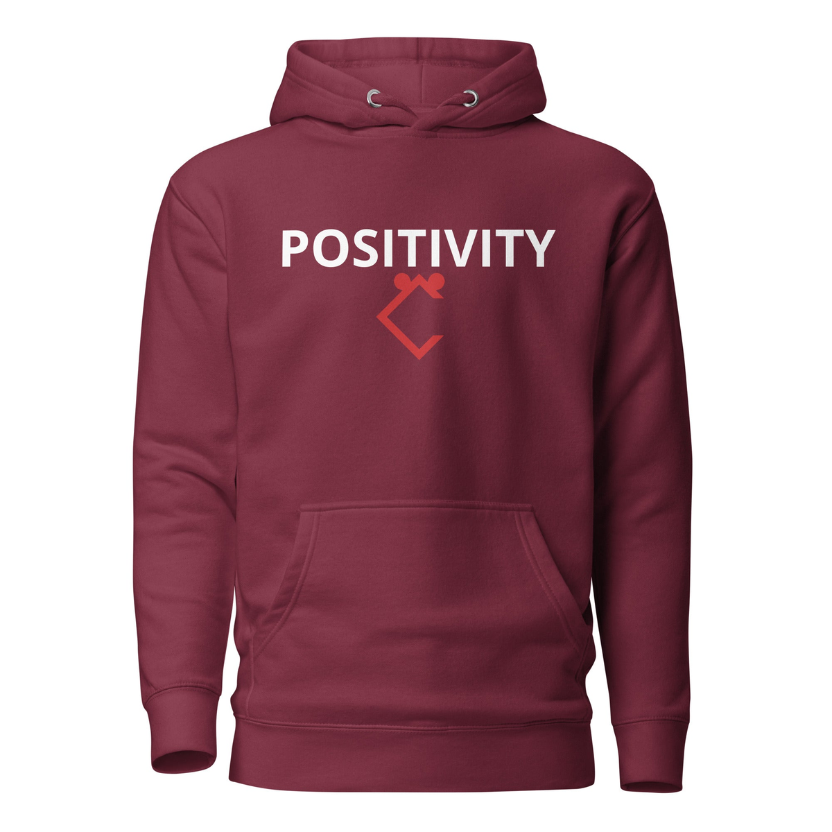 Men Limited Editions Streetwear – Tagged 