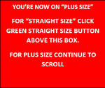 PLUS SIZE CONTINUE SCROLLING