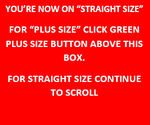 STRAIGHT SIZE CONTINUE SCROLLING