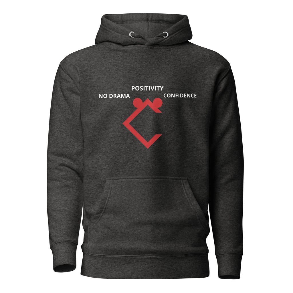 Men Limited Editions Streetwear – Tagged 