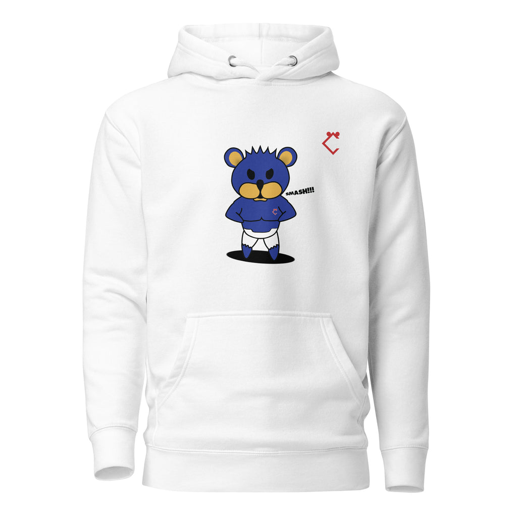 Men Limited Editions Streetwear – Tagged 