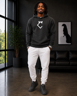 Premium "LOGO" Hoodie