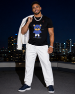 Limited Edition Premium T-Shirt