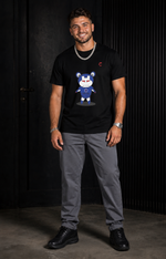 Limited Edition Premium T-Shirt