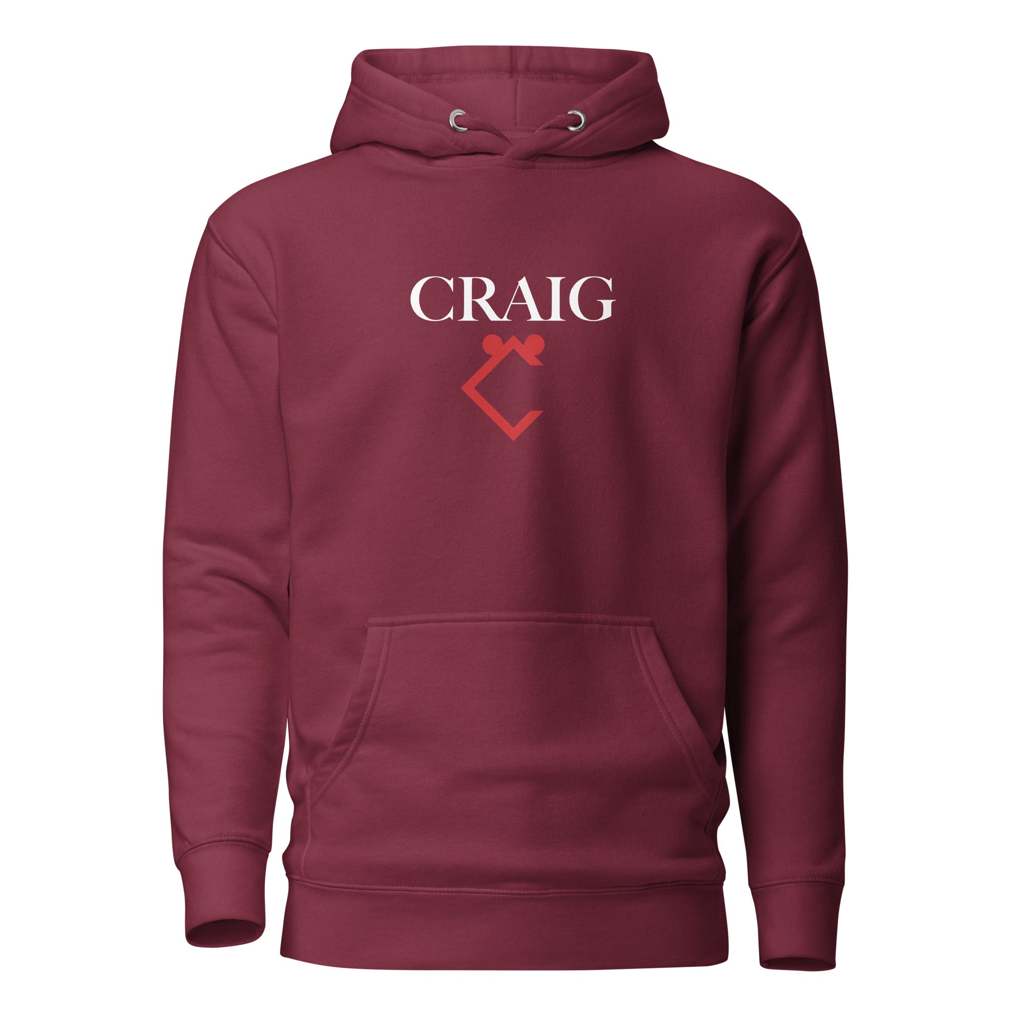 Men Limited Editions Streetwear – Tagged 