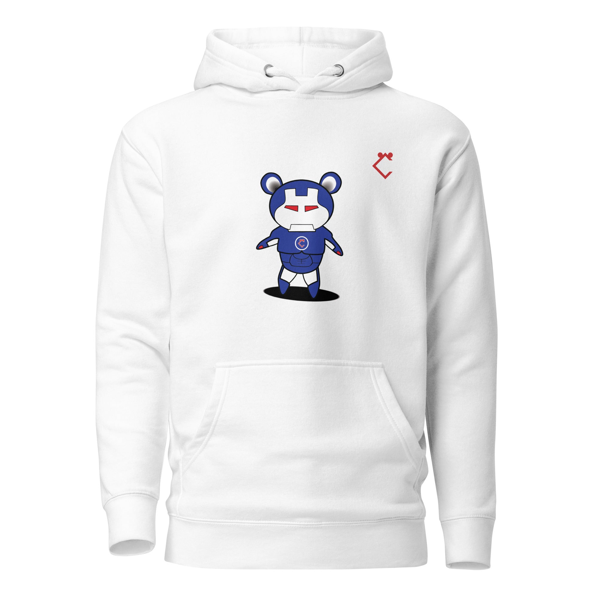 Men Limited Editions Streetwear – Tagged 