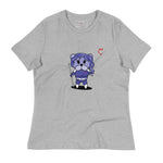 Premium Print T-Shirt