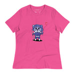 Premium Print T-Shirt