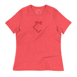 Premium "SYMBOLIZING LOGO" Print T-Shirt