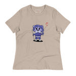 Premium Print T-Shirt